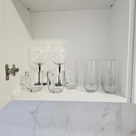 Sara Apartment Craiova