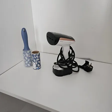 Sara Apartment Craiova